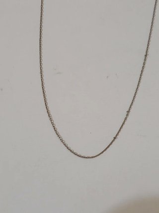 Plata de Ley