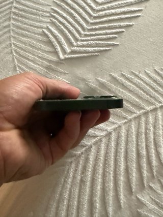iPhone 13 Nero e Verde per ricambi