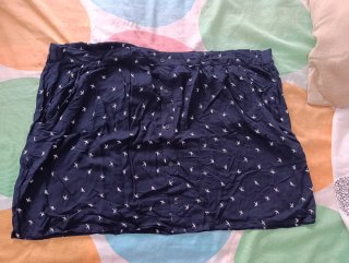 2 Pantalones SHEIN 3XL sin estrenar Talla 48