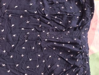 2 Pantalones SHEIN 3XL sin estrenar Talla 48