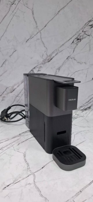 Cafetera Cecotec Power Caps 20