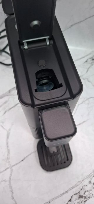 Cafetera Cecotec Power Caps 20