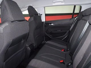 Peugeot 308 1.2 110CV Allure  Pack