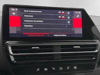 Citroën C5 Aircross 1.5 BlueHDI 130CV C-Series