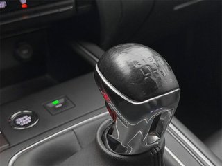 Citroën C5 Aircross 1.5 BlueHDI 130CV C-Series