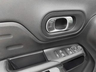 Citroën C5 Aircross 1.5 BlueHDI 130CV C-Series