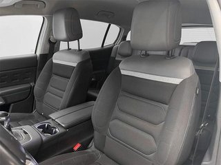 Citroën C5 Aircross 1.5 BlueHDI 130CV C-Series