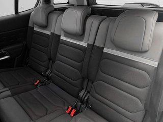 Citroën C5 Aircross 1.5 BlueHDI 130CV C-Series