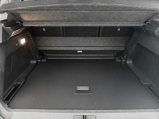 Citroën C5 Aircross 1.5 BlueHDI 130CV C-Series