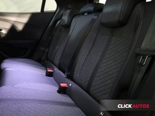Peugeot 2008 1.5 BlueHDI 130CV Allure EAT8