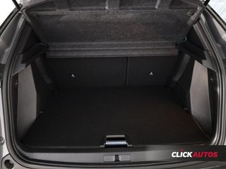 Peugeot 2008 1.5 BlueHDI 130CV Allure EAT8
