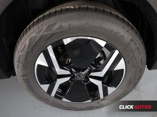 Peugeot 2008 1.5 BlueHDI 130CV Allure EAT8