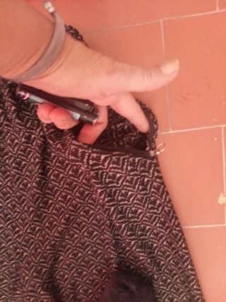 Lote Ropa Mujer Talla 42-44
