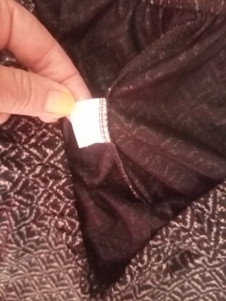 Lote Ropa Mujer Talla 42-44