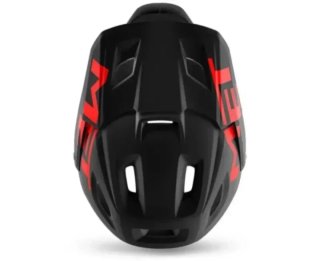 Casco MET Parachute MCR MIPS