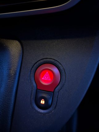 RENAULT KANGOO PROFESIONAL E6 1.5 DCI 110C NUEVA
