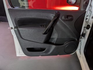 RENAULT KANGOO PROFESIONAL E6 1.5 DCI 110C NUEVA