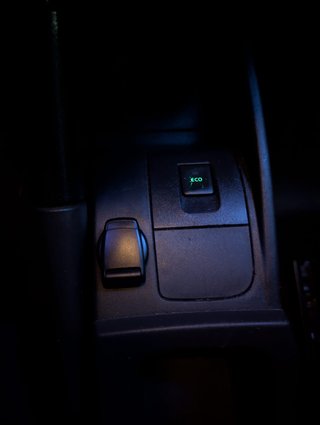 RENAULT KANGOO PROFESIONAL E6 1.5 DCI 110C NUEVA