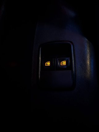 RENAULT KANGOO PROFESIONAL E6 1.5 DCI 110C NUEVA