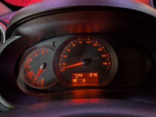 RENAULT KANGOO PROFESIONAL E6 1.5 DCI 110C NUEVA