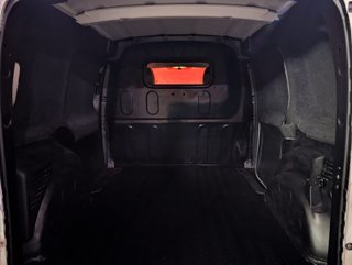 RENAULT KANGOO PROFESIONAL E6 1.5 DCI 110C NUEVA
