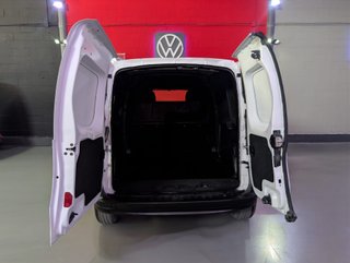 RENAULT KANGOO PROFESIONAL E6 1.5 DCI 110C NUEVA
