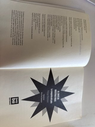 Al límite de Nuestras Vidas La Conquista Del Polo