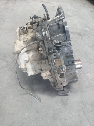 Caja de cambios Volvo 8675148