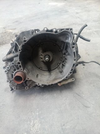 Caja de cambios Volvo 8675148