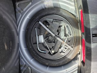 Audi A3 8P 2.0 TDI 140cv - Despiece / Piezas