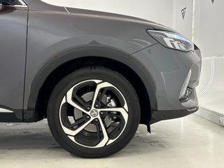 MG eHS 1.5 T-GDI Luxury 258cv PHEV
