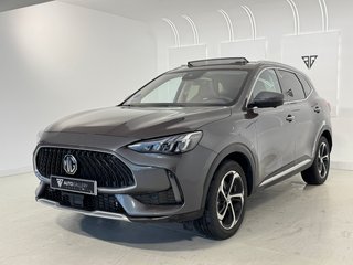 MG eHS 1.5 T-GDI Luxury 258cv PHEV