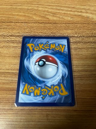 Carta Pokémon Charmander 007/091
