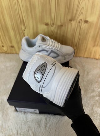 Dior B30 Blancas
