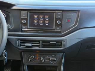 Volkswagen Polo Edition 1.0 59kW (80CV)