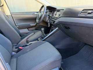 Volkswagen Polo Edition 1.0 59kW (80CV)