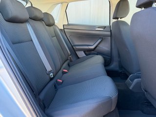 Volkswagen Polo Edition 1.0 59kW (80CV)
