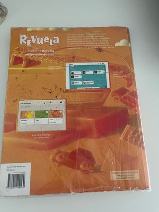 Historia del Mundo Contemporáneo 1o Bachillerat...