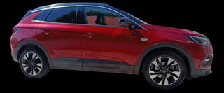 DESDE 229€ AL MES SIN ENTRADA OPEL GRANDLAND