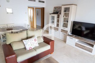 Piso en venta en Torreblanca del Sol en Fuengirola