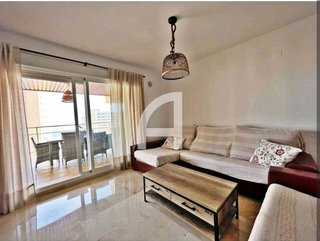 Piso en venta en Torreblanca del Sol en Fuengirola
