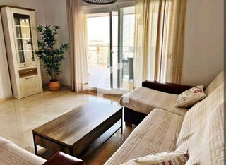 Piso en venta en Torreblanca del Sol en Fuengirola