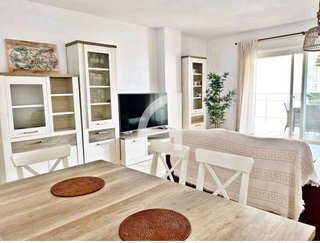 Piso en venta en Torreblanca del Sol en Fuengirola