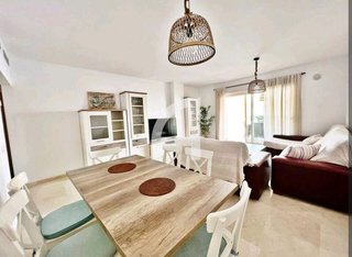 Piso en venta en Torreblanca del Sol en Fuengirola