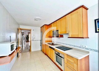 Piso en venta en Torreblanca del Sol en Fuengirola