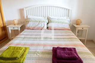 Piso en venta en Torreblanca del Sol en Fuengirola