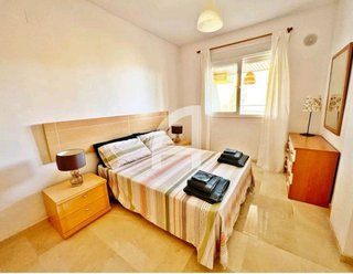 Piso en venta en Torreblanca del Sol en Fuengirola