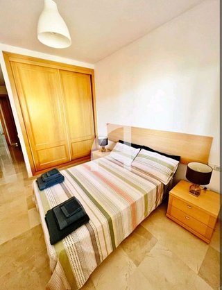 Piso en venta en Torreblanca del Sol en Fuengirola