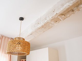 Piso en venta en Nou Moles en Valencia