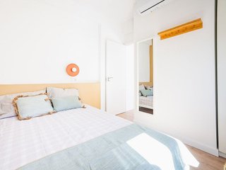 Piso en venta en Nou Moles en Valencia